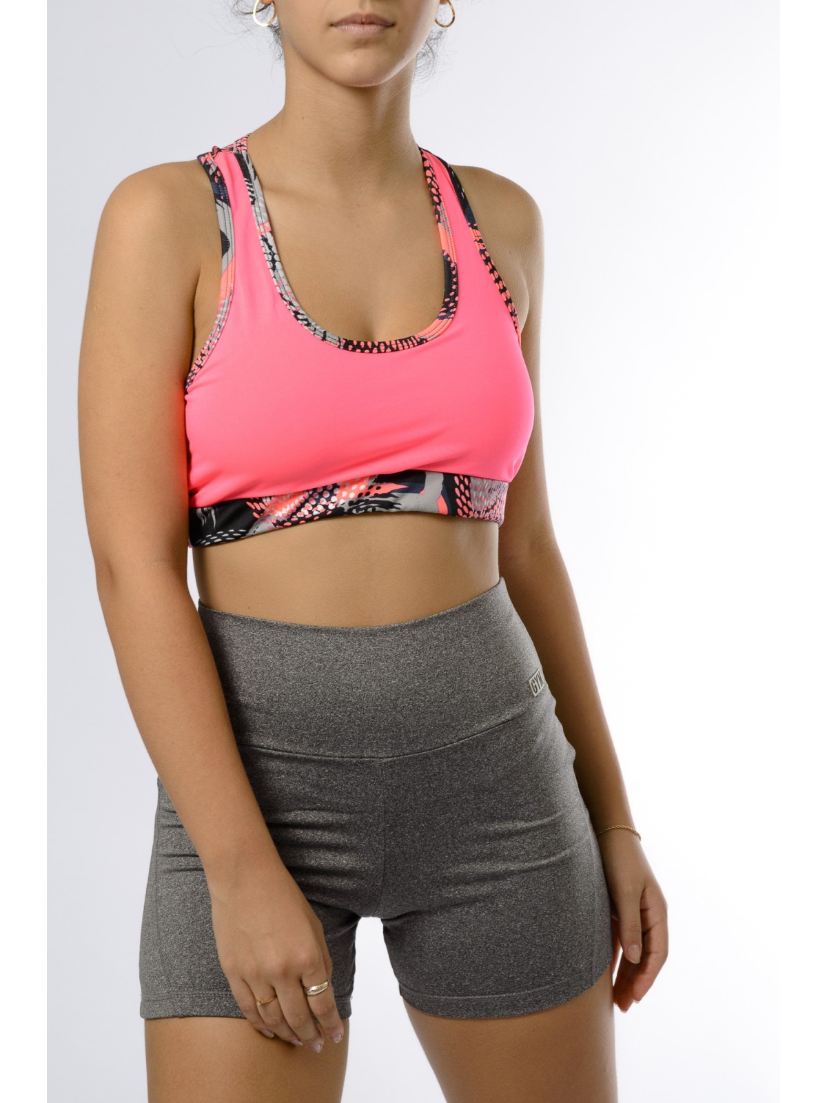 TOP SUPLEX ROSA  4013-3