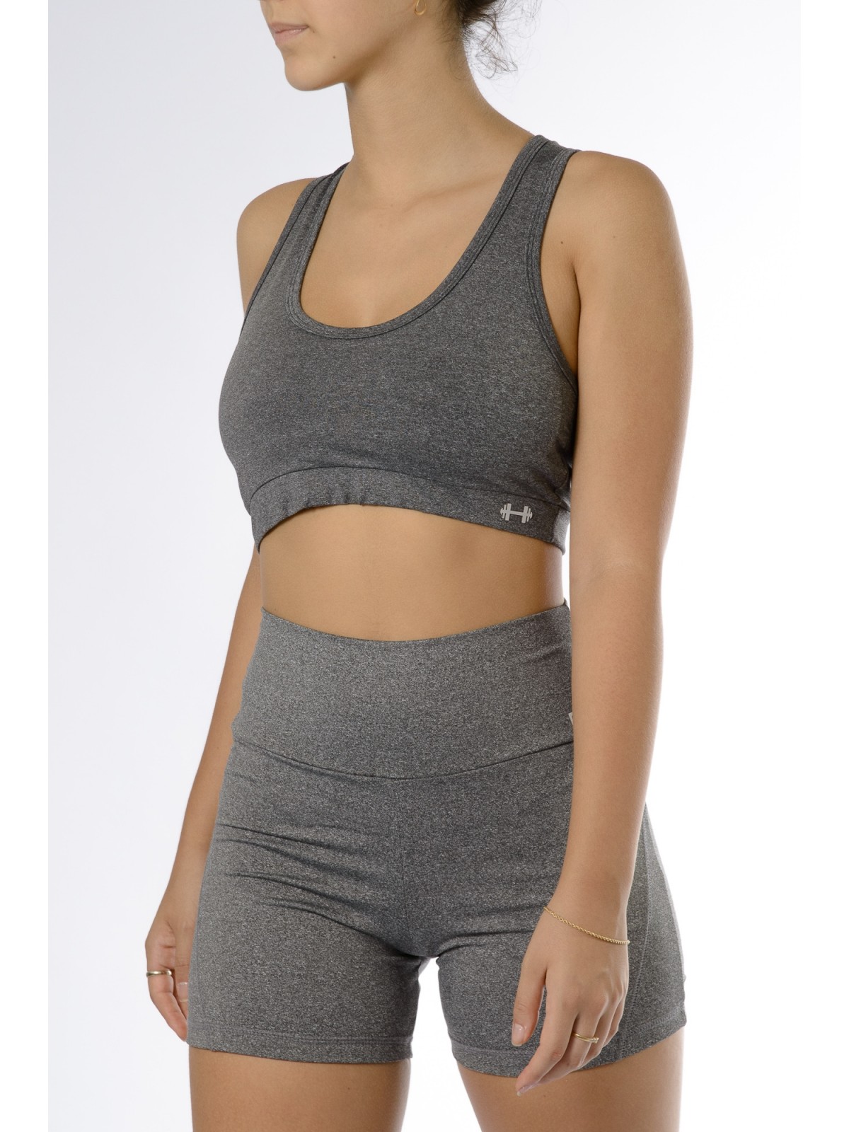 TOP SUPLEX MESCLA  4037-2