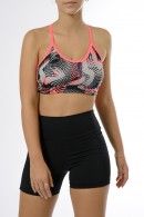 TOP SUPLEX ESTAMPADO ROSA 4001-1