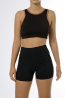 TOP SUPLEX PRETO 4010-1
