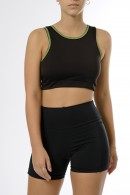 TOP SUPLEX PRETO 4010-2