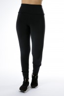 LEGGING SUPLEX PRETA 4011-1