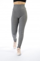LEGGING SUPLEX MESCLA 4011