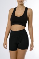 TOP SUPLEX PRETO 4013-1