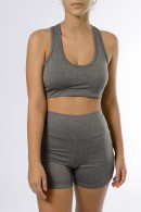 TOP SUPLEX MESCLA  4013-2
