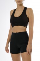 TOP SUPLEX PRETO 4037-1