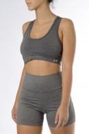 TOP SUPLEX MESCLA  4037-2