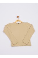 BLUSA TERMICA UNISSEX  AREIA 2488 -3 FTK BRAND