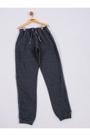 CALÇA JOGGER TEEN FEMININA MESCLA 2457 - FTK BRAND