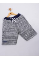 BERMUDA TEEN MASCULINO COLOR MESCLA 2254 - FTK BRAND 